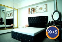 Alege să fii model online cu succes garantat. - 1