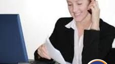 Angajam Asistent Manager Raportare