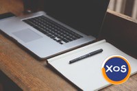 Angajam Asistent Manager Raportare - 1