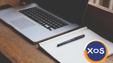 Angajam Asistent Manager Raportare