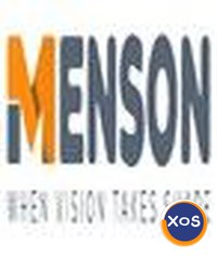 ANGAJAM ELECTRICIAN - 1