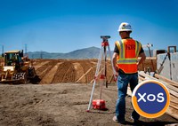 Angajam Inginer Constructii Civile si Industriale - 1