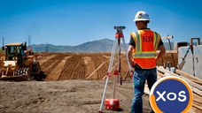 Angajam Inginer Constructii Civile si Industriale