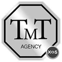 Angajam model online - 1