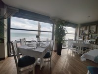 Angajam personal restaurant full time Eforie Sud - 3
