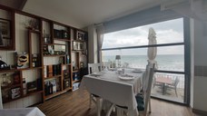 Angajam personal restaurant full time Eforie Sud