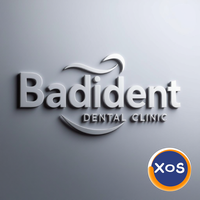 Angajăm TEHNICIAN DENTAR în Focșani - 1