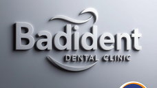 Angajăm TEHNICIAN DENTAR în Focșani