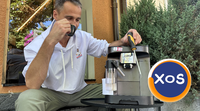 Angajam Tehnician Reparatii Espresoare Iasi - 1