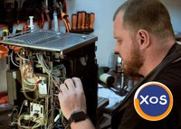 Angajam Tehnician Reparatii Espresoare Iasi - 6