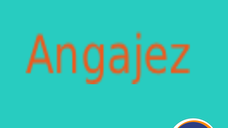 Angajez asociat si administrator pentru a prelua firme cu darorii