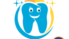 Asistent medical generalist - Stomatologie
