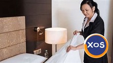 Avem muncitori disponibili din Asia,Africa,etc. Bărbați și femei