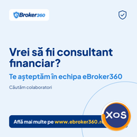 Broker de asigurări – colaborare cu eBroker360 - 2