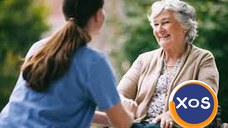 Caut Ingrijitoare batran cu Elevator, 2 sapt/ luna - 3000 Lei !