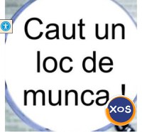 Caut loc de munca 48 ani.Bucuresti sec.5 Sofer cat.B - 1