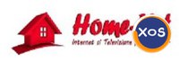 Cautam operator(tehnician) retele telecomunicații. - 1