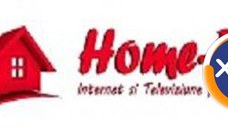 Cautam operator(tehnician) retele telecomunicații.