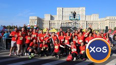 Consultant Credite PF Oradea (zona Nufarul/Cantemir/Velenta/ext SE