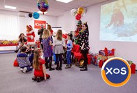 Consultant Credite PF Oradea (zona Nufarul/Cantemir/Velenta/ext SE - 2