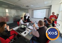 Consultant Credite PF Oradea (zona Nufarul/Cantemir/Velenta/ext SE - 3