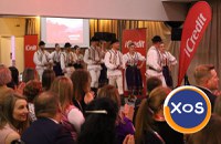 Consultant Credite PF Oradea (zona Nufarul/Cantemir/Velenta/ext SE - 4