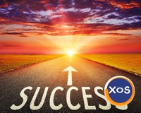 Consultant financiar - 1