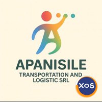 Curier/ Delivery pentru Glovo, Wolt si Bolt in Bucuresti - 1