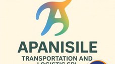 Curier/ Delivery pentru Glovo, Wolt si Bolt in Bucuresti