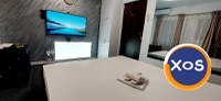 Hostess online în București - 3
