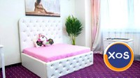 Model online în București - 4