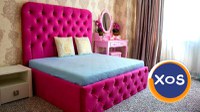 Model online în București - 1
