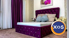 Model Online venituri intre 2500 $ - 8500$ lunar