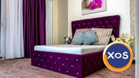 Model Online venituri intre 2500 $ - 8500$ lunar - 1