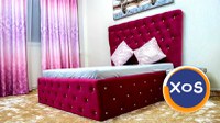Model Online venituri intre 2500 $ - 8500$ lunar - 5