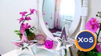 Model Online venituri intre 2500 $ - 8500$ lunar - 6