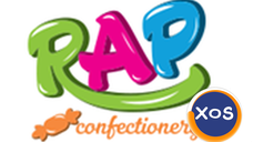 Operator productie cu abilitati tehnice