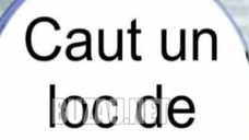 Sudor Disponibil imediat
