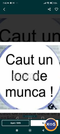 Sudor Disponibil imediat - 1