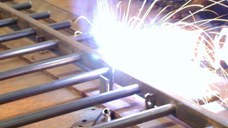 Sudor electric Disponibil imediat și pentru Deplasări in tara