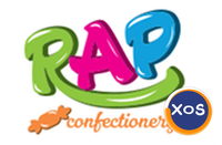 Tehnician intretinere si mentenanta utilaje industriale - 1