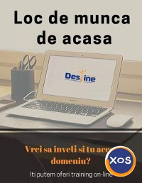 Venit suplimentar lucrand de acasă - 1