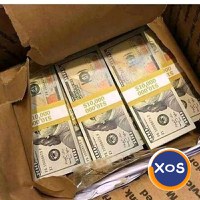 ||+2347073791700|| I WANT TO JOIN ILLUMINATI OCCULT FOR MONEY RITUALS - 2