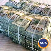 ||+2347073791700|| I WANT TO JOIN ILLUMINATI OCCULT FOR MONEY RITUALS - 1