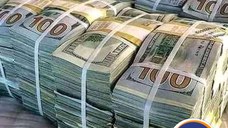 ||+2347073791700|| I WANT TO JOIN ILLUMINATI OCCULT FOR MONEY RITUALS