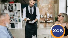 Anagajare Ospatar Germania