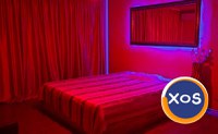 Casa privata in GERMANIA(18+)-Cauta fete independente - 6