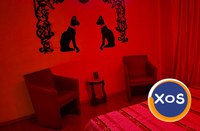Casa privata in GERMANIA(18+)-Cauta fete independente - 1