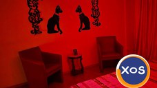 Casa privata in GERMANIA(18+)-Cauta fete independente