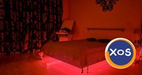 Casa privata in GERMANIA(18+)-Cauta fete independente - 2